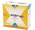 BioPro Tec (20x25gr.) - FUXION
